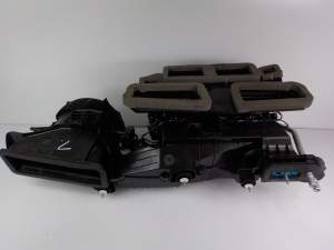 MASERATI GHIBLI SQ4 WENTYLATOR NAGRZEWNICA DMUCHAW