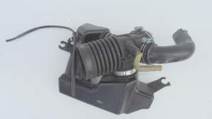 REZYSTOR POWIETRZA DOLOT RURA INFINITI FX45 50827