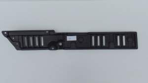OSŁONA PLASTIK ZAŚLEPKA INFINITI Q70 758931BP0A