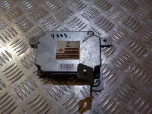 33084ZE21B MODUŁ KOMPUTER STEROWNIK QX56 ARMADA