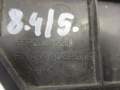 6576568775_3