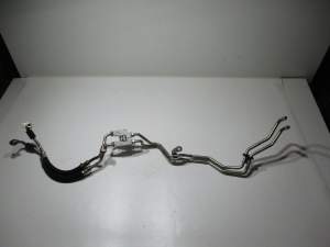 RURKA PRZEWÓD WĄŻ KLIMATYZACJI MASERATI GHIBLI