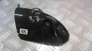 KAMERA LUSTERKA LEWA INFINITI FX QX70 S51