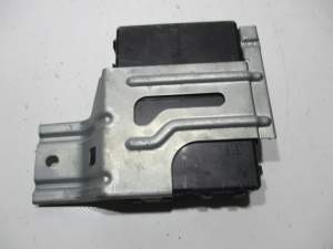 284B1CD710 KOMPUTER BCM NISSAN 350Z