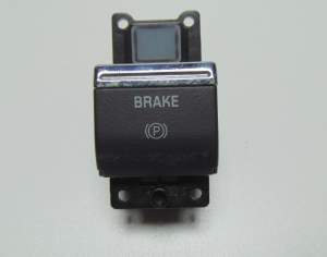 PRZYCISK WŁĄCZNIK HAMULCA RĘCZNEGO LINCOLN LS 3.9 V8 99-06