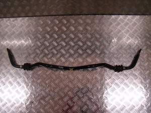 DRĄŻEK STABILIZATORA TYŁ INFINITI M30D M37 M35