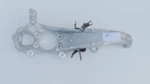 ZWROTNICA LEWA INFINITI Q70