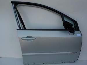 RENAULT VEL SATIS DRZWI PRAWY PRZÓD