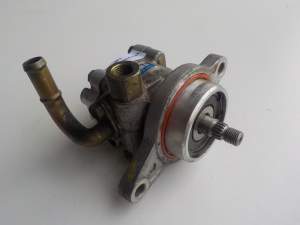 POMPA WSPOMAGANIA 340310985M321 NISSAN PRIMERA P12