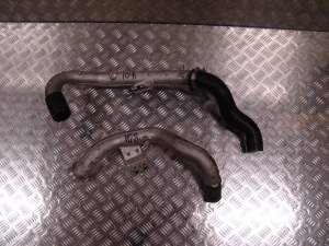 INFINITI Q70 M M35 M37 M30d RURA PRZEWÓD INTER IC