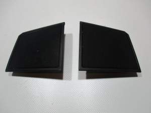 GŁOŚNIK WYSOKOTONOWY MASERATI GHIBLI