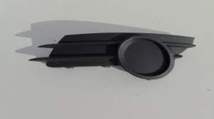 KRATKA ZAŚLEPKA LEWA OPEL CORSA D 13211480