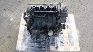 NISSAN MICRA K12 SILNIK 1.0 BENZ CR