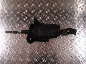 KRZYŻAK KOLUMNA DRĄŻEK KIEROWNICZY NISSAN GTR GT-R