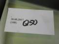 6977438648_2