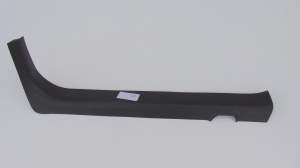 LISTWA PROGOWA PRAWA PRZÓD INFINITI Q70 769B41MA0A