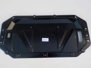 PŁYTA OSŁONA BATERII INFINITI Q50 HYBRID 3.5 V6