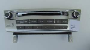 PANEL STEROWANIA RADIEM INFINITI Q70 25391-1MA0A