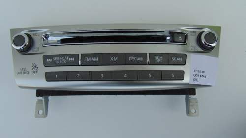 7371869575