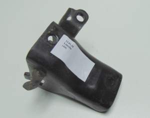 ŁAPA MOCOWANIE WSPORNIK LINCOLN LS 3.9 V8 99-06