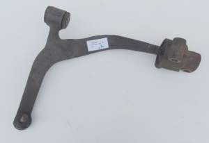 WAHACZ PRZEDNI LEWY INFINITI FX45