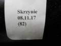 7195327636_6