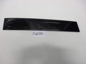 LEWA OSŁONA SŁUPKA ŚEODKOWEGO INFINITI FX QX70