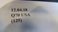 7375122518_2