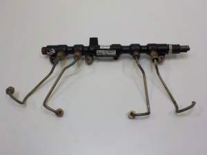 LISTWA WTRYSKOWA MONDEO MK3 2.0 TDCI C94AC1014A