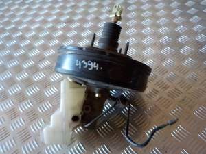 87402007 SERWO TOYOTA CELICA 1.8