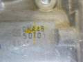 6983389365_5