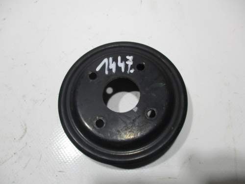 6907977745
