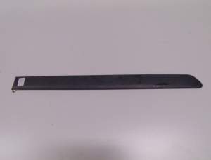 LISTWA DRZWI LEWA TYŁ OPEL ZAFIRA 13137775