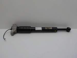 AMORTYZATOR TYŁ PRAWY MASERATI GHIBLI