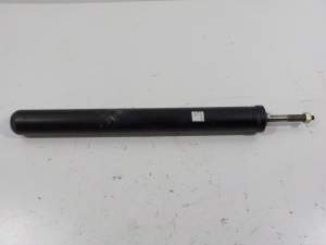 AMORTYZATOR TYŁ NISSAN MAXIMA 85-88 5620515E25
