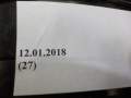 7417775831_5