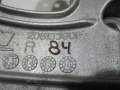 6663530825_4