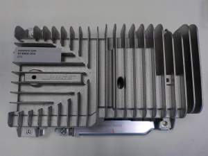 WZMACNIACZ BOSE INFINITI Q50 3.5 H