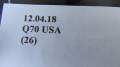 7371783048_4