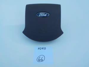 PODUSZKA AIRBAG KIEROWCY FORD TAURUS 2007-2009