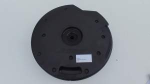 SUBWOFER BOSE INFINITI FX50 QX70 281701BM0A