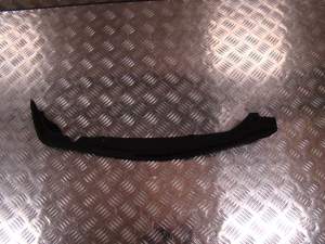 INFINITI Q70 M M35 M37 M30d ABSORBER