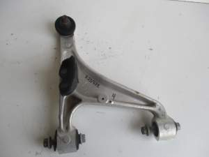 WAHACZ TYŁ LEWY INFINITI G G37 COUPE