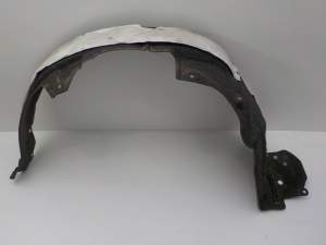 NADKOLE PRZEDNIE LEWE TOYOTA RAV IV 5387642090