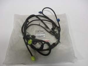 INSTALACJA WIĄZKA KABEL 240331MA4A INFINITI M Q70
