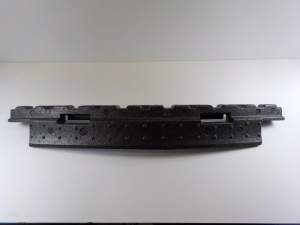 ABSORBER STYROPIAN 13317397 OPEL INSIGNIA KOMBI