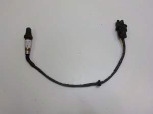 SONDA LAMBDA NISSAN 350Z INFINITI G35 0258007240