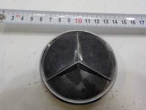 DEKIELEK FELGI MERCEDES C204 220400G125