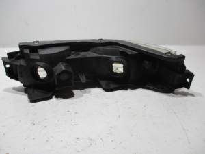 LAMPKA KIERUNKOWSKAZ TYŁ NISSAN 350Z