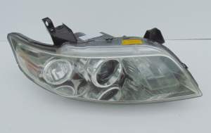 INFINITI FX35 FX45 03-08 LAMPA REFLEKTOR PRAWA